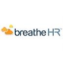 breatheHR logo